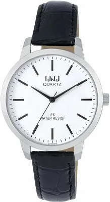 Наручные часы Q&Q C154J311Y