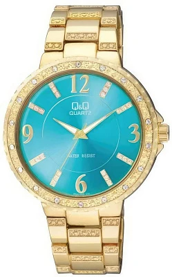 Q&Q Q&Q F507J005Y