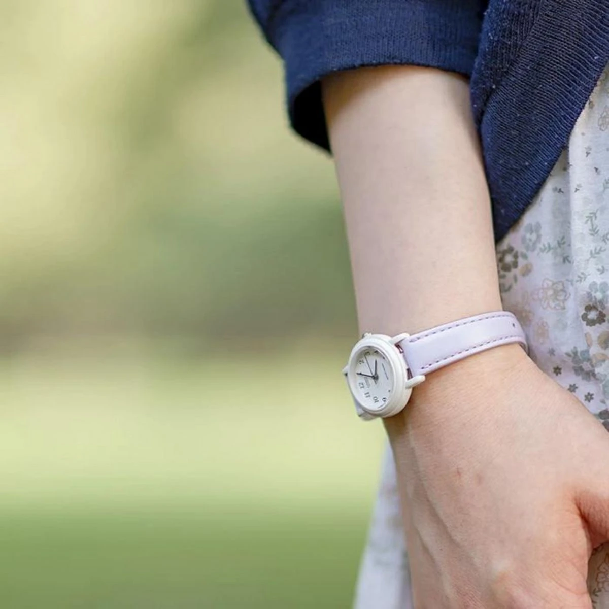 Casio Collection LQ-139L-6B