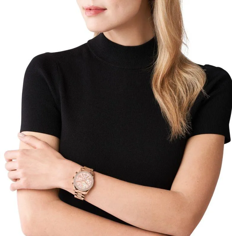 Michael Kors Lexington MK7242