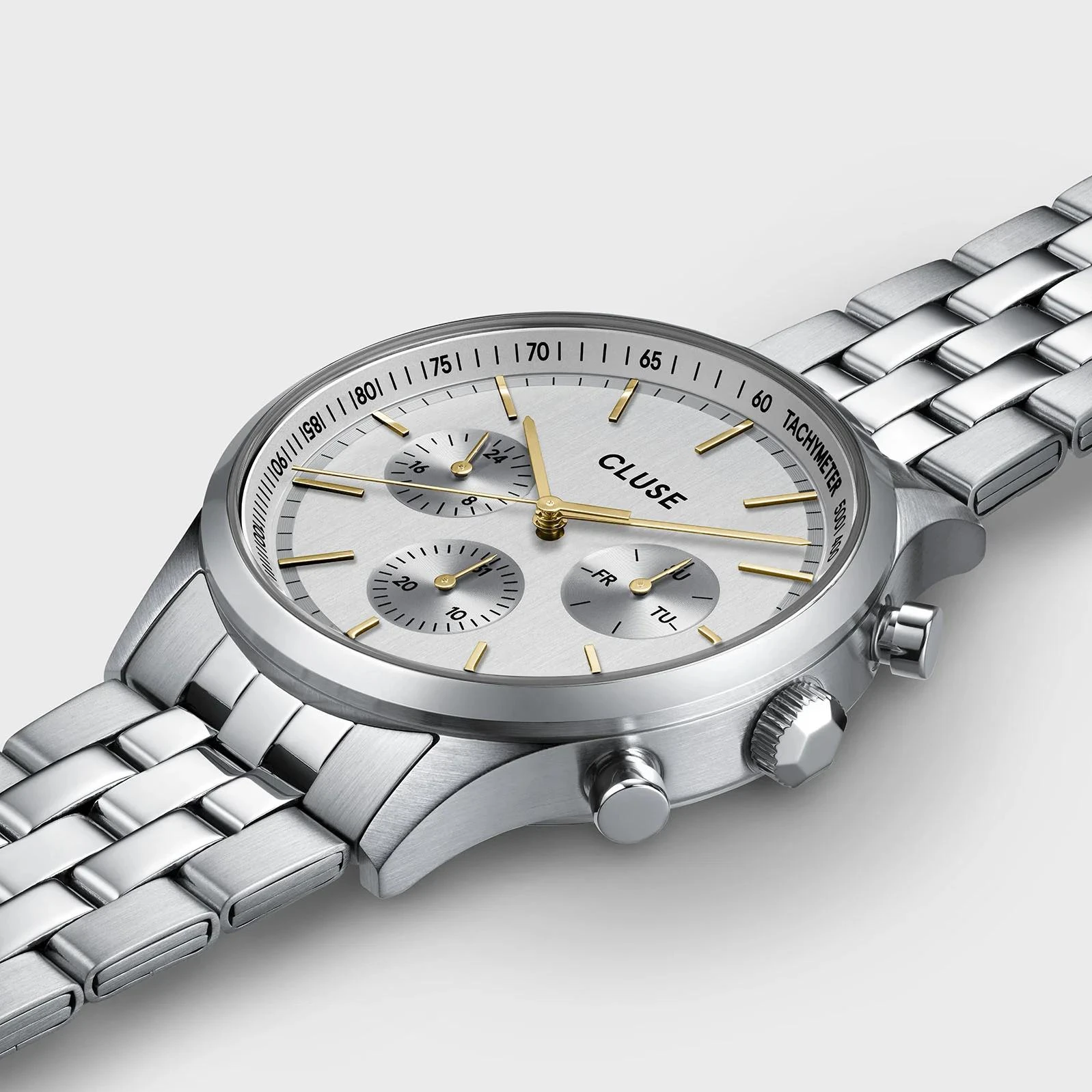 Cluse Antheor CW21010