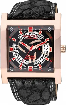 Наручные часы Q&Q DA82J102Y