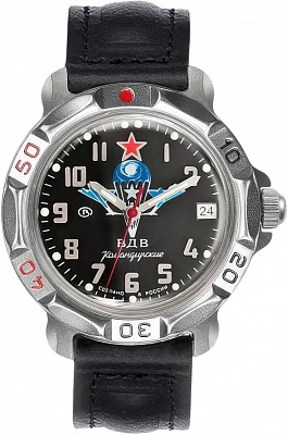 Наручные часы Восток 816288