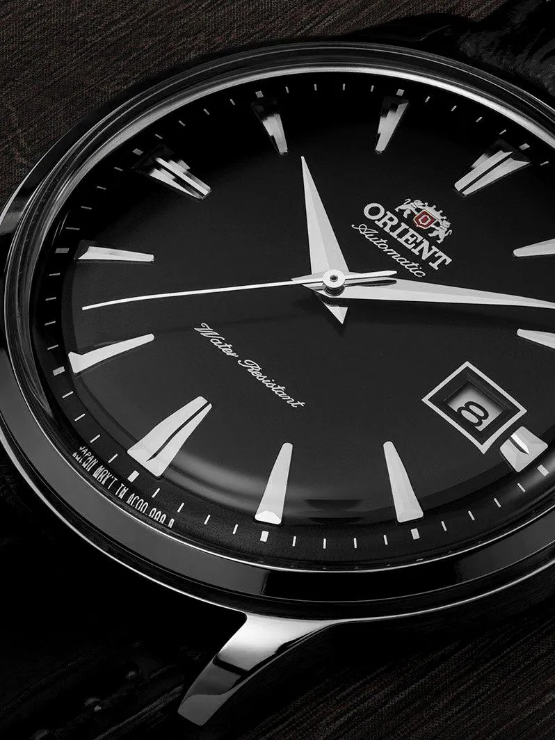 Orient Automatic FAC00004B
