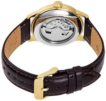Orient RA-AC0M01S