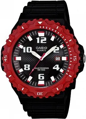 Casio MRW-S300H-4B