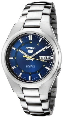 Seiko Seiko 5 SNK615K1