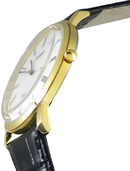 Orient Casual FUG1R007W