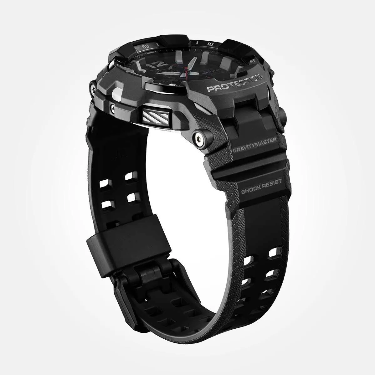 Casio GR-B300-1A