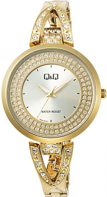 Наручные часы Q&Q F03AJ001Y