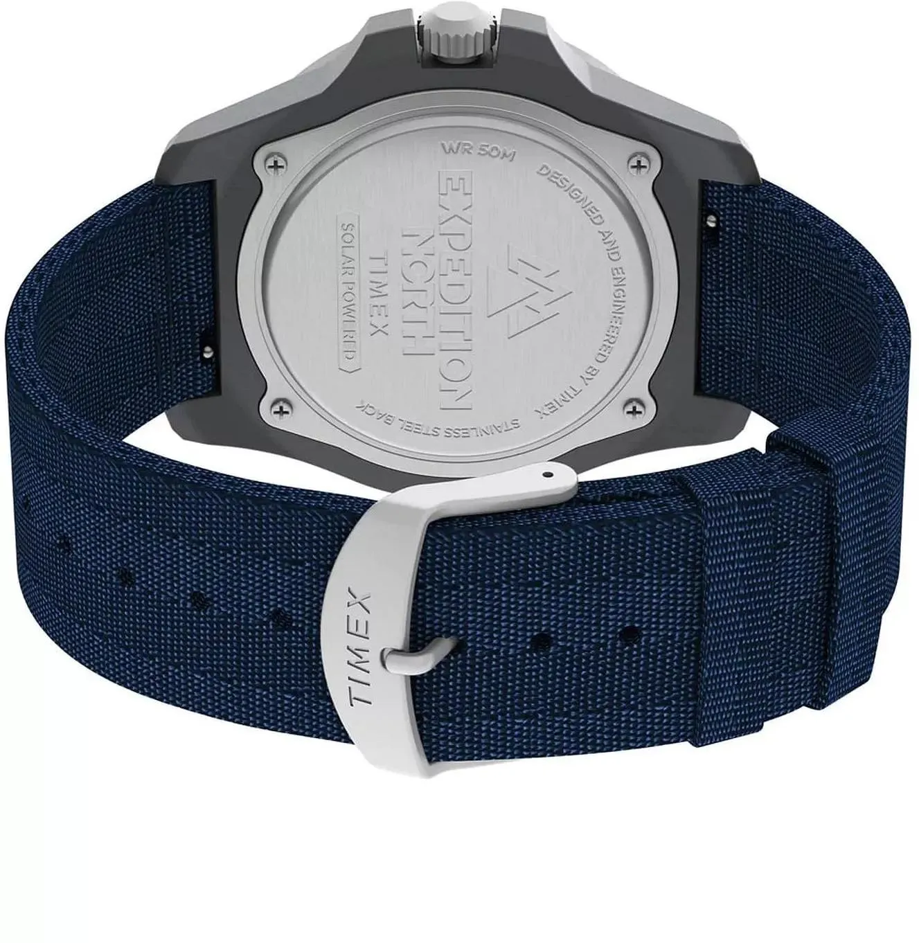 Timex Expedition TW2V40300