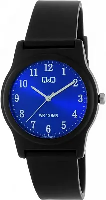 Наручные часы Q&Q G22AJ003Y