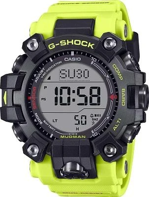 Casio GW-9500MRY-1A9
