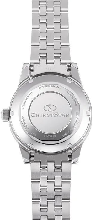Orient  Orient Star RE-AU0601B