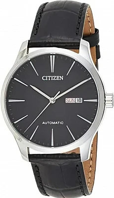 Наручные часы Citizen NH8350-08E