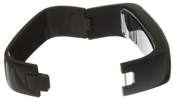 Dolce&Gabbana Intelligence DW0256