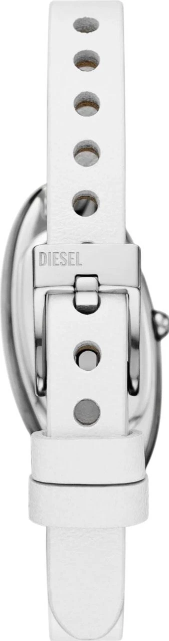 Diesel Armbar DZ5613