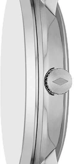 Fossil FS5905