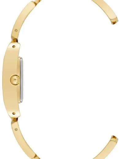 Anne Klein 4068GPBK