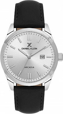 Daniel Klein 14086-1