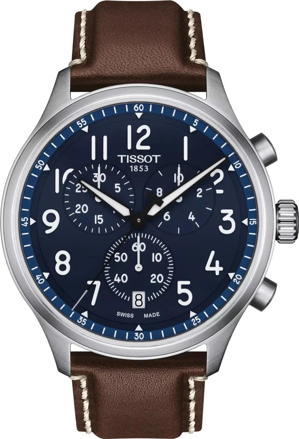 Tissot T116.617.16.042.00