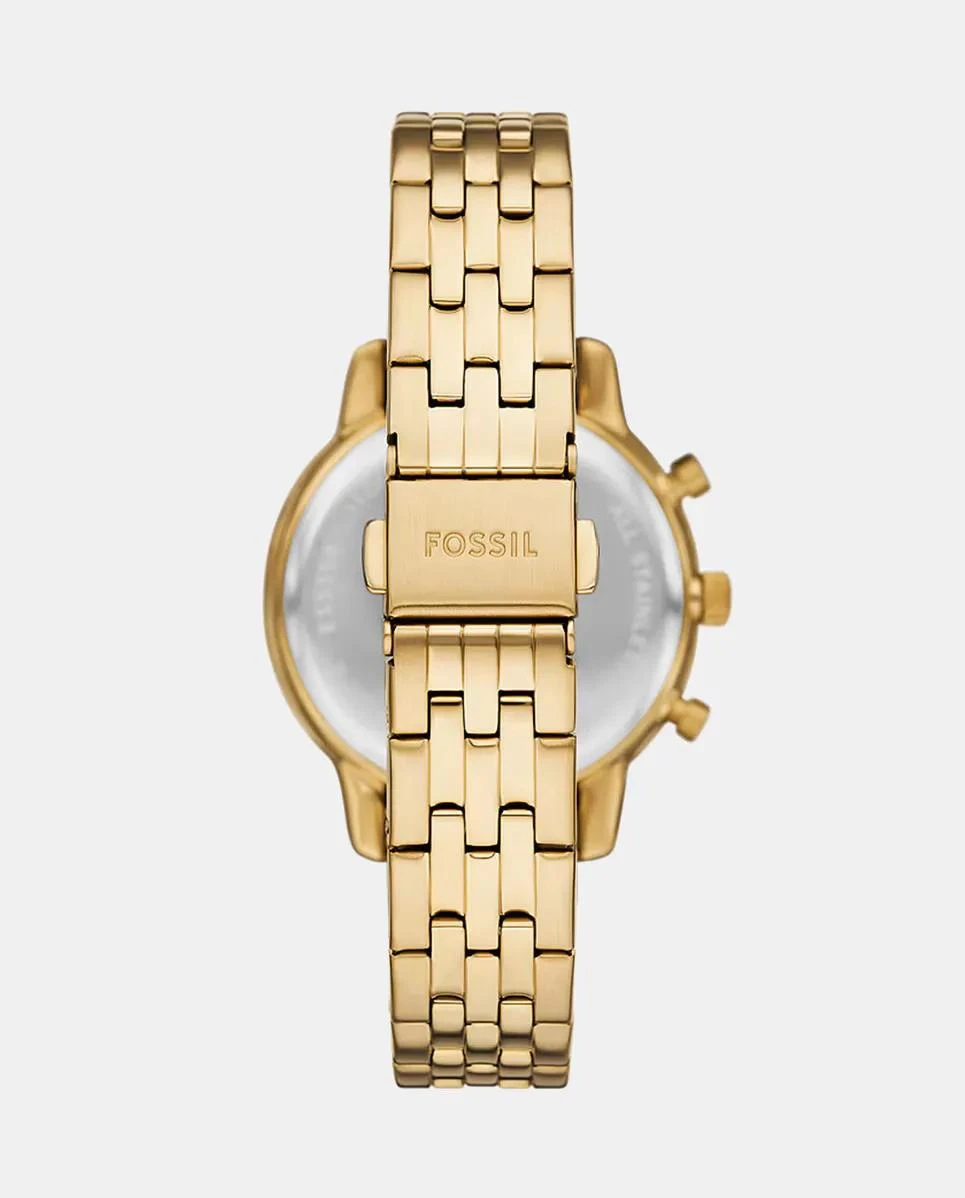 Fossil Neutra ES5358