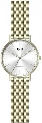 Q&Q QA20J011Y