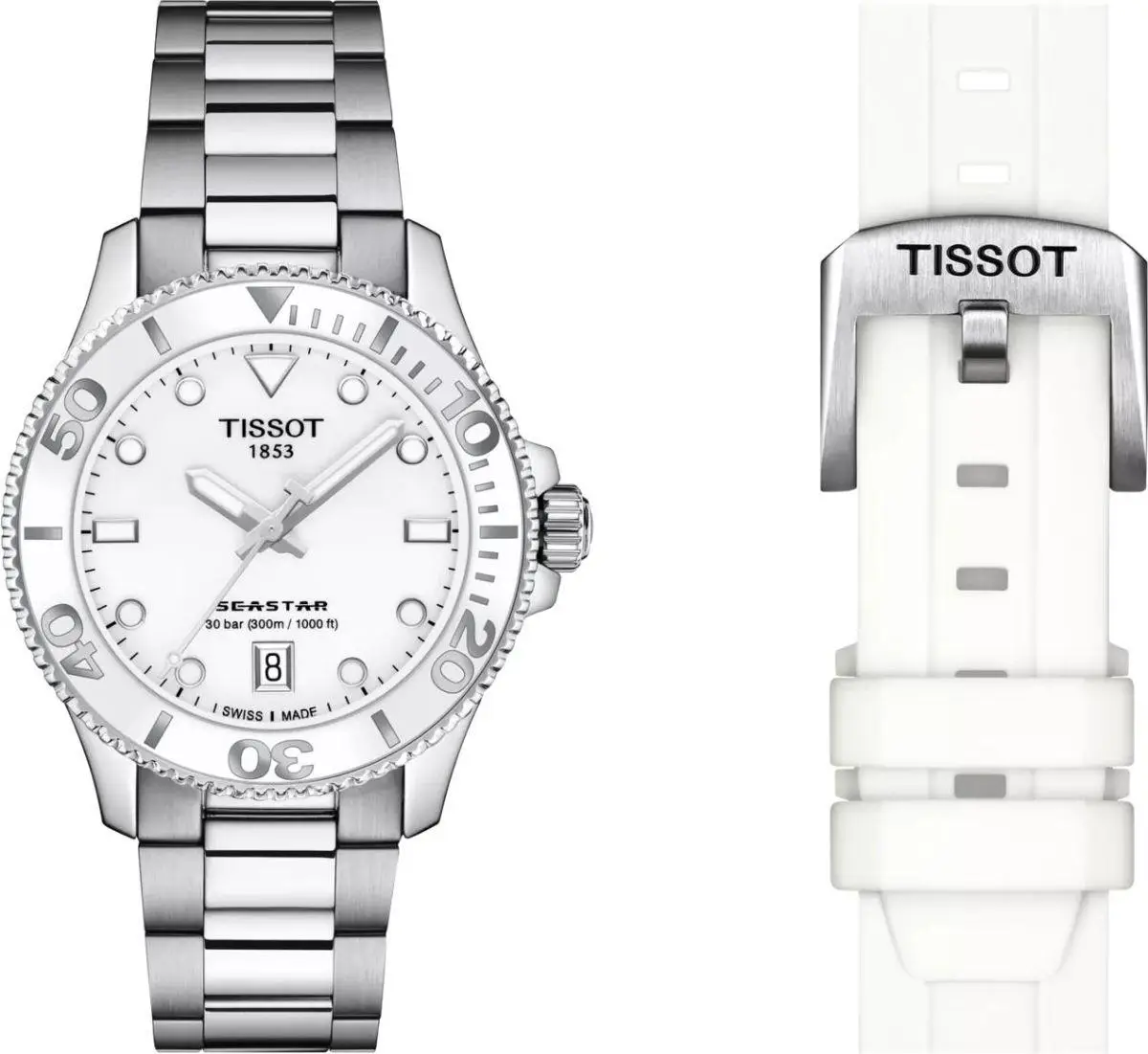 Tissot T120.210.11.011.00