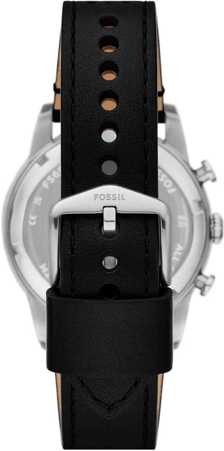 Fossil Sport Tourer FS6086