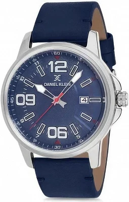 Daniel Klein 12131-3