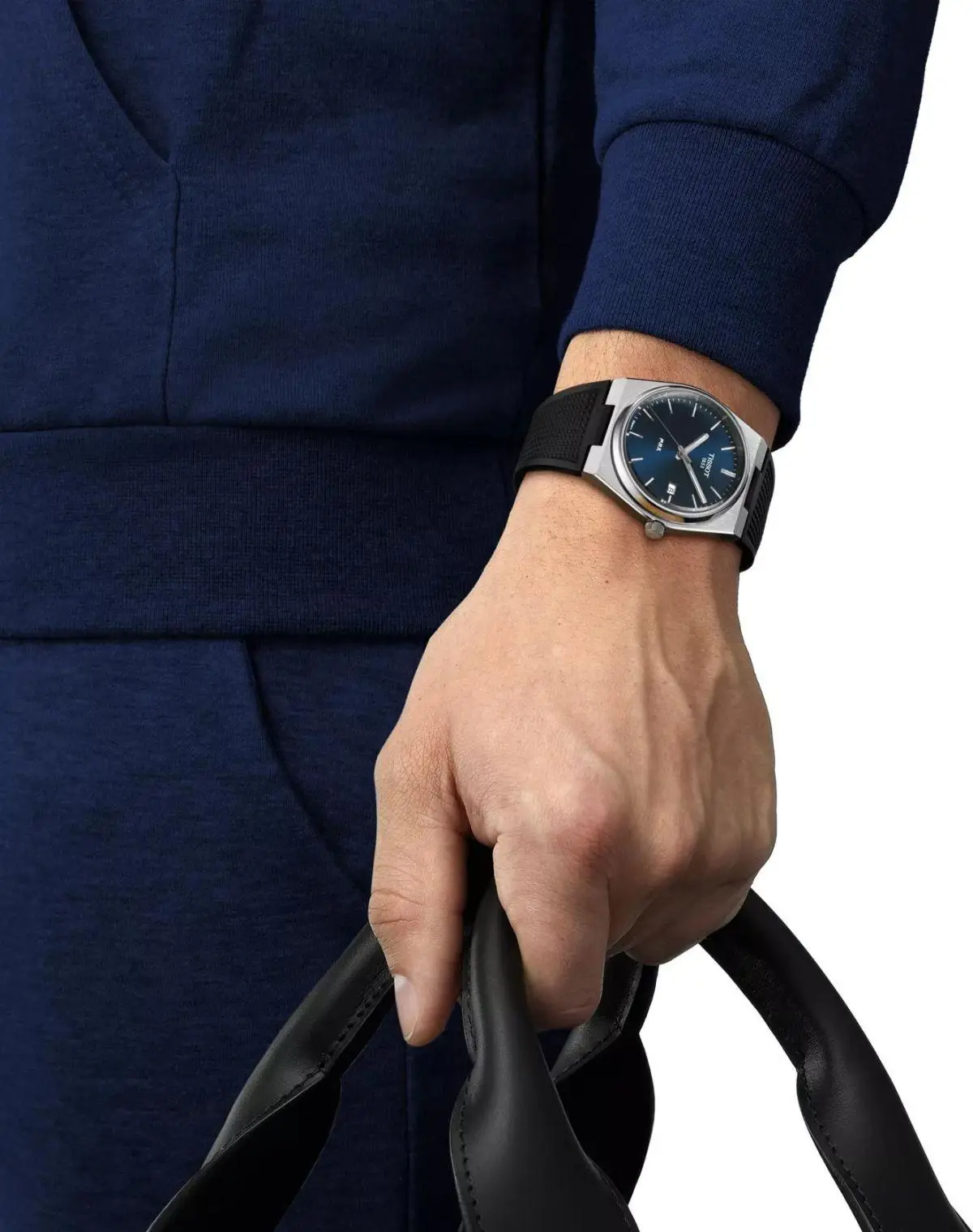 Tissot T137.410.17.041.00