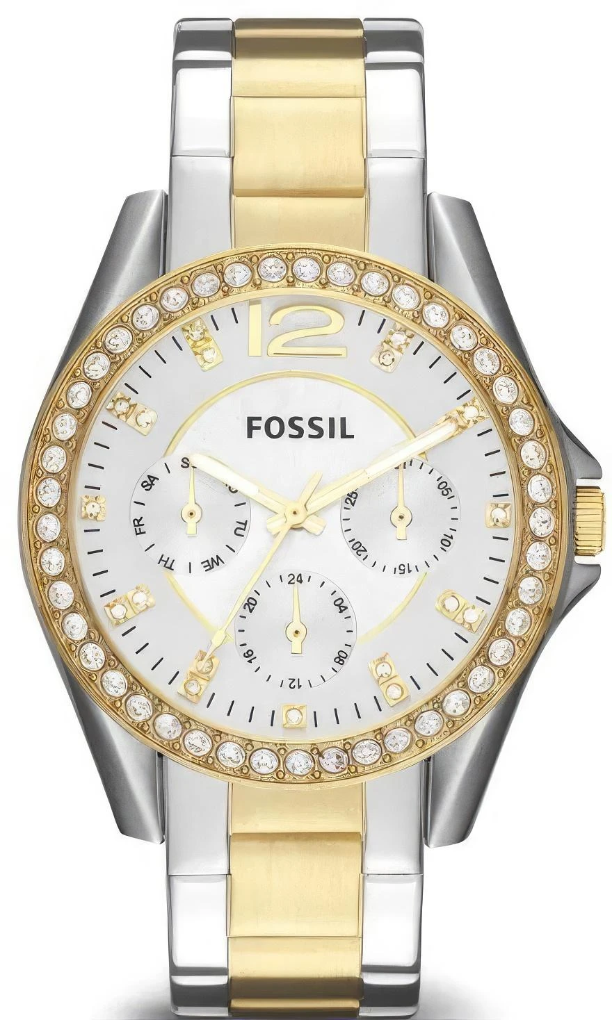 Fossil ES3204