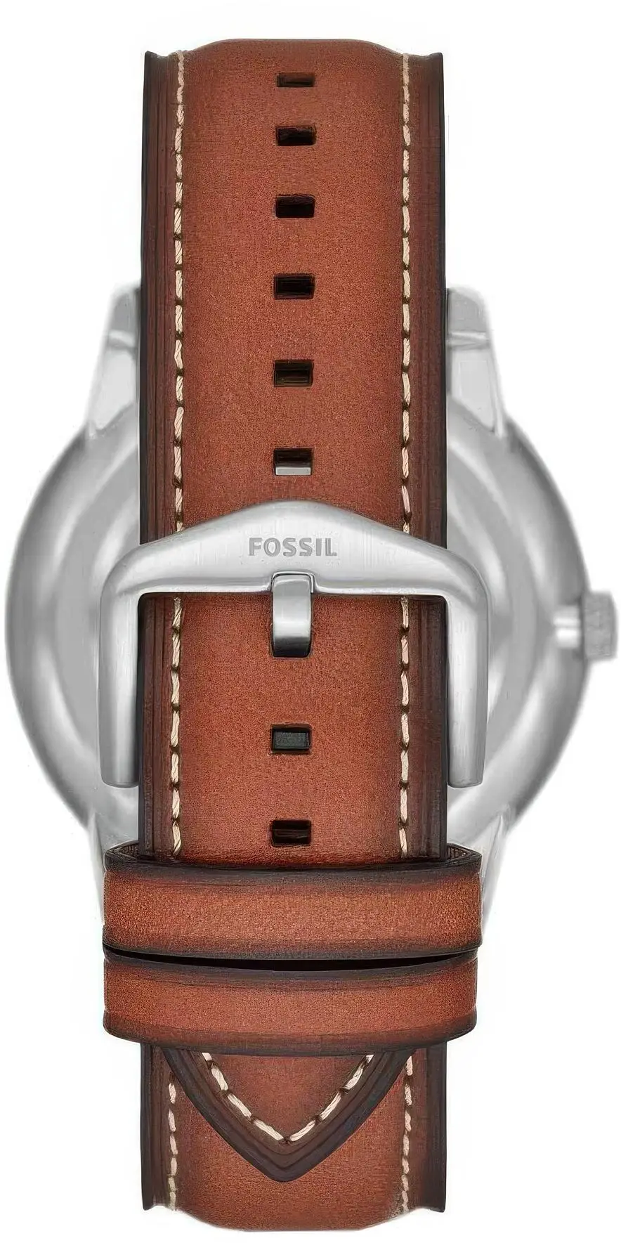 Fossil FS5903