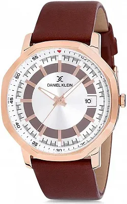 Daniel Klein 12140-5