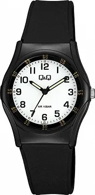 Наручные часы Q&Q VQ04J011Y