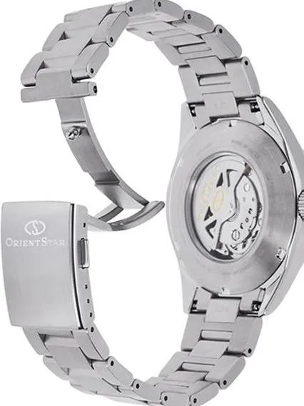 Orient  Orient Star RE-AU0403L