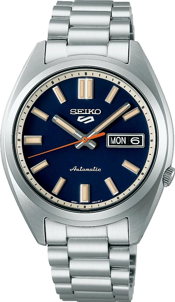 Seiko Seiko 5 SRPK87K1