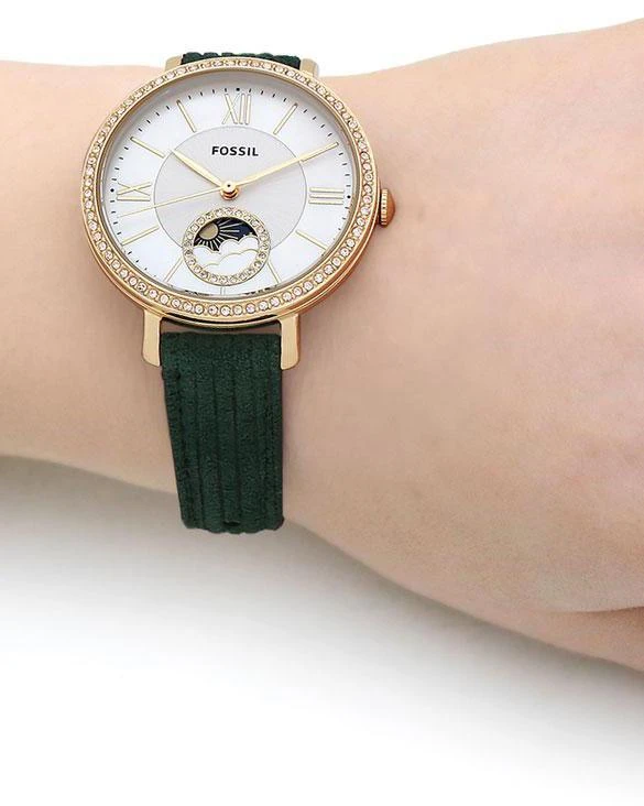 Fossil ES5244