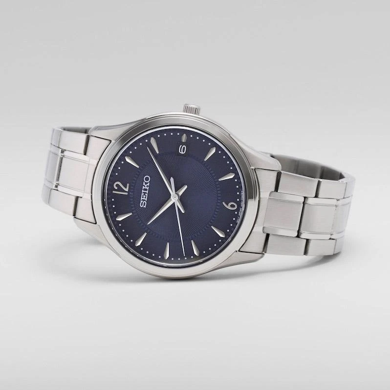 Seiko SUR419P1