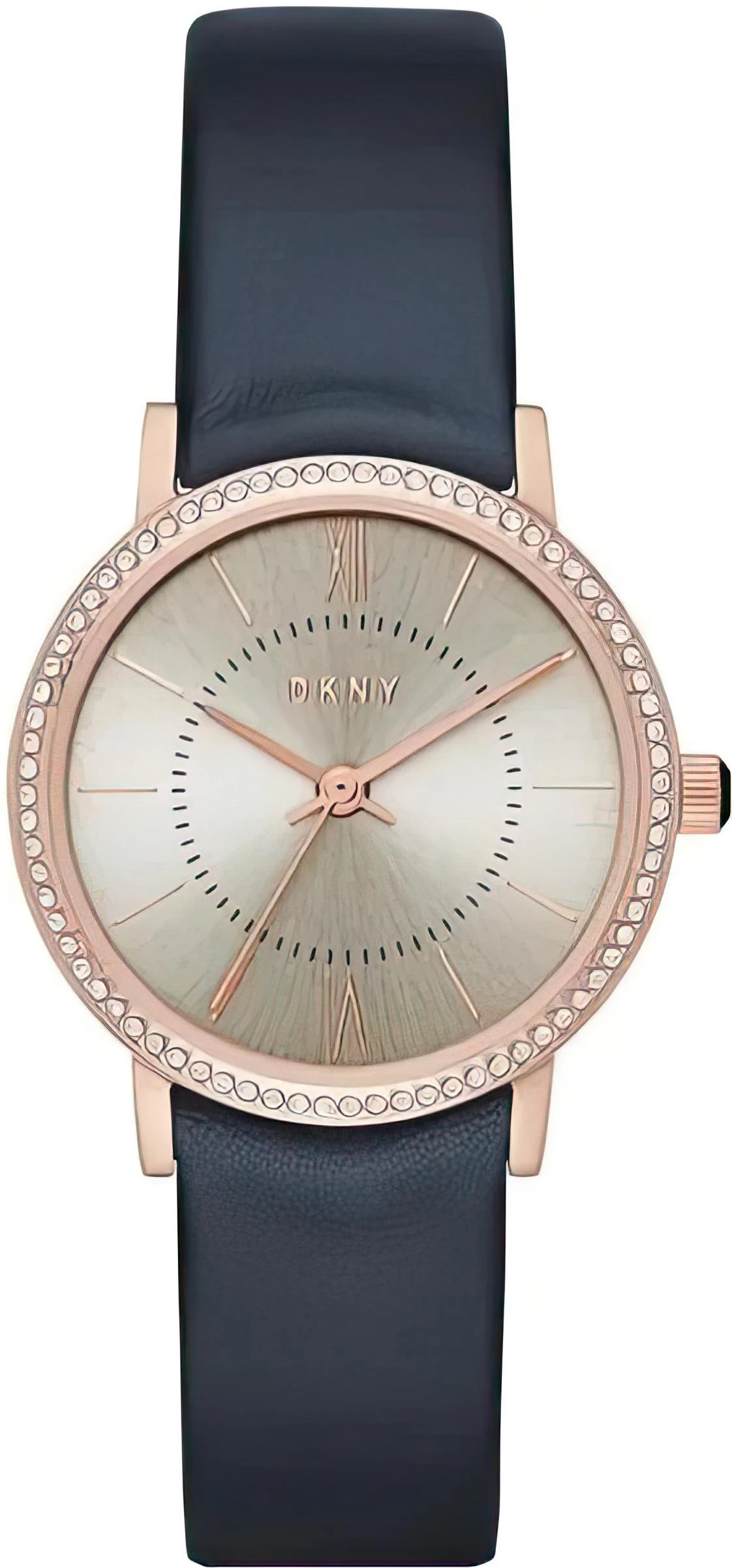 DKNY NY2553