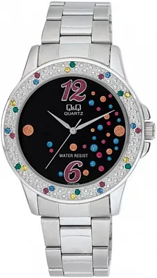 Наручные часы Q&Q Q767J205Y