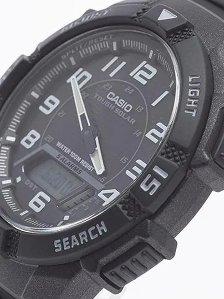 Casio Collection AQ-S800W-1B