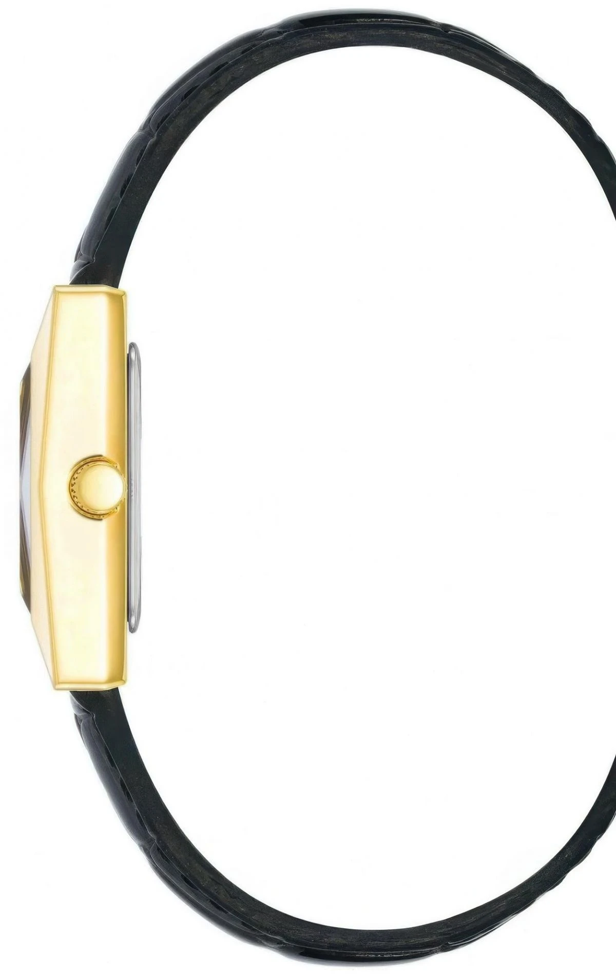 Anne Klein 5014GPBK