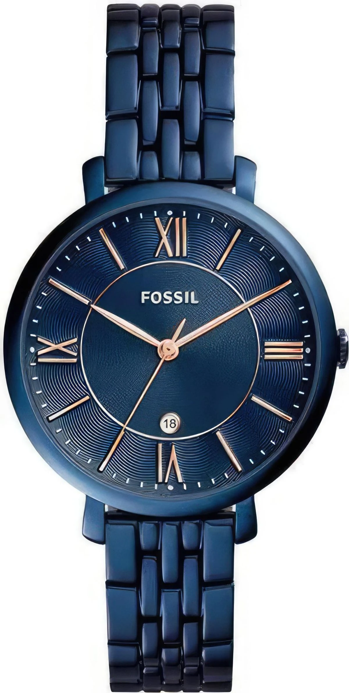 Fossil ES4094