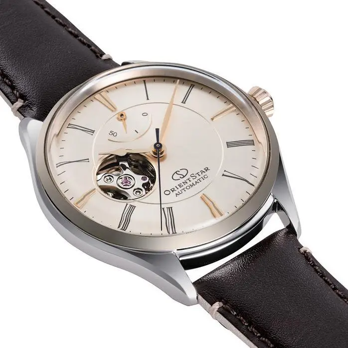 Orient RE-AT0201G