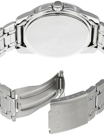 Casio Collection LTP-1314D-1A