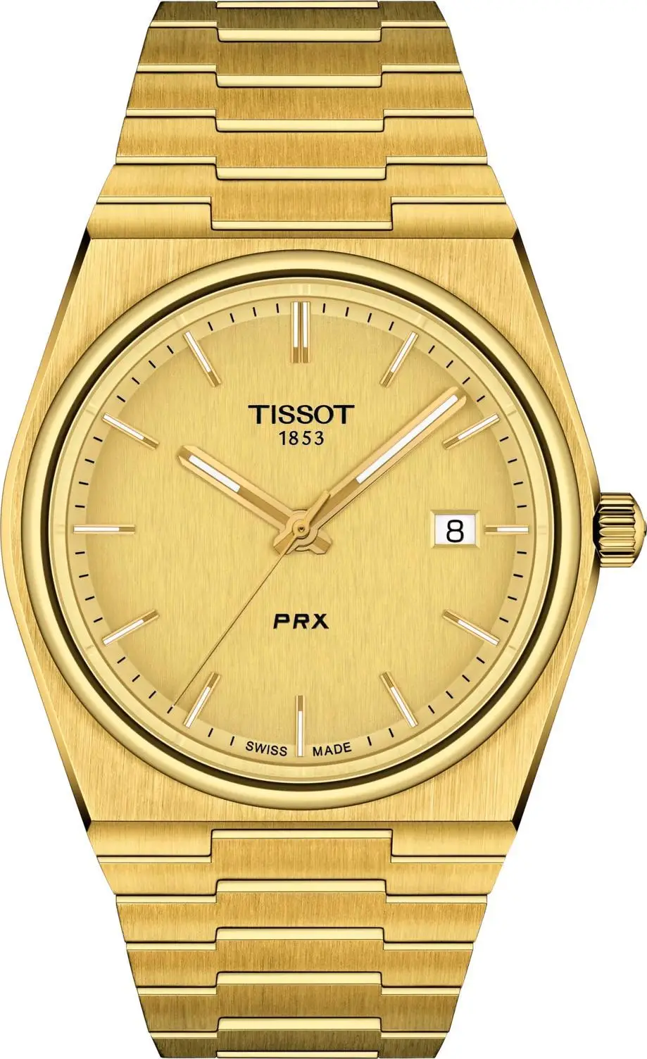 Tissot T137.410.33.021.00