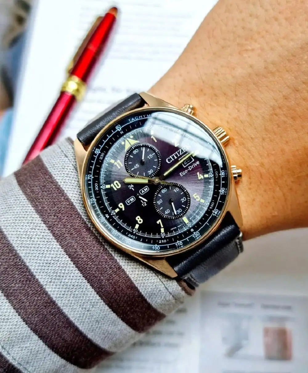 Citizen CA0773-15E