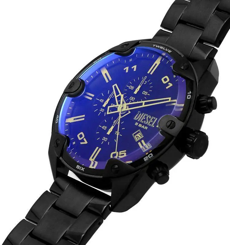 Diesel DZ4609