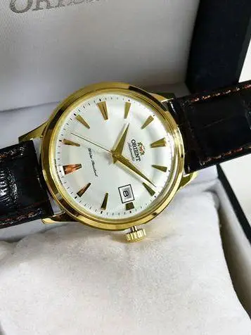 Orient FAC00003W